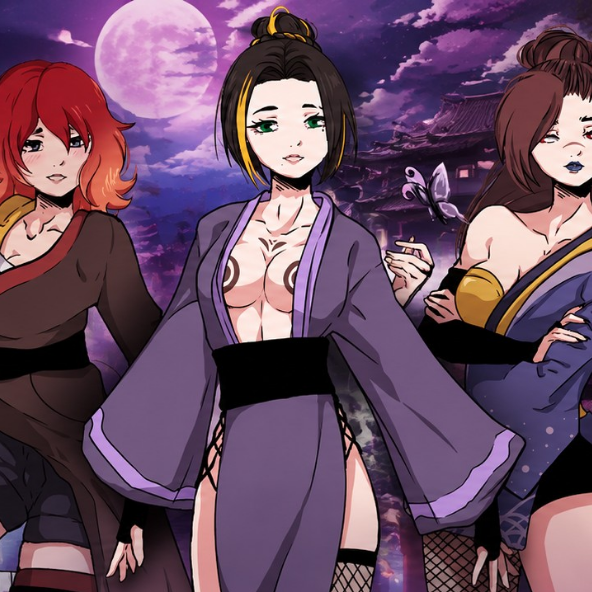 Kiyomi